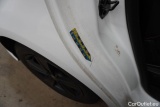  Ford  S-Max  ST-Line 2.0 EcoBlue 110KW MT6 E6dT #18