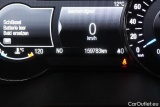  Ford  S-Max  ST-Line 2.0 EcoBlue 110KW MT6 E6dT #19