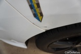 Ford  S-Max  ST-Line 2.0 EcoBlue 110KW MT6 E6dT #24