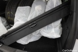  Ford  S-Max  ST-Line 2.0 EcoBlue 110KW MT6 E6dT #26