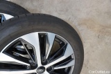  Ford  S-Max  ST-Line 2.0 EcoBlue 110KW MT6 E6dT #30