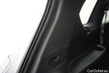  Ford  S-Max  ST-Line 2.0 EcoBlue 110KW MT6 E6dT #34