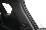  Ford  S-Max  ST-Line 2.0 EcoBlue 110KW MT6 E6dT #35