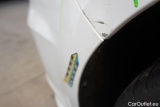  Ford  S-Max  ST-Line 2.0 EcoBlue 110KW MT6 E6dT #39
