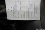  Ford  S-Max  ST-Line 2.0 EcoBlue 110KW MT6 E6dT #45