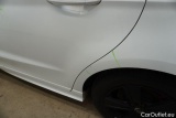  Ford  S-Max  ST-Line 2.0 EcoBlue 110KW MT6 E6dT #46