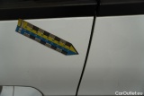  Ford  S-Max  ST-Line 2.0 EcoBlue 110KW MT6 E6dT #51