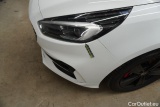  Ford  S-Max  ST-Line 2.0 EcoBlue 110KW MT6 E6dT #52