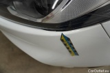  Ford  S-Max  ST-Line 2.0 EcoBlue 110KW MT6 E6dT #53