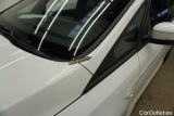  Ford  S-Max  ST-Line 2.0 EcoBlue 110KW MT6 E6dT #54