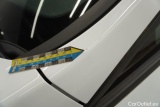  Ford  S-Max  ST-Line 2.0 EcoBlue 110KW MT6 E6dT #55