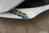  Ford  S-Max  ST-Line 2.0 EcoBlue 110KW MT6 E6dT #59