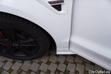  Ford  S-Max  ST-Line 2.0 EcoBlue 110KW MT6 E6dT #68