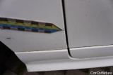  Ford  S-Max  ST-Line 2.0 EcoBlue 110KW MT6 E6dT #70
