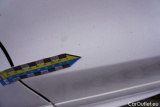  Ford  S-Max  ST-Line 2.0 EcoBlue 110KW MT6 E6dT #72