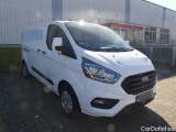  Ford  Transit  Custom Kasten 300 L2 Trend 2.0 TDCi 77KW MT6 E6dT #7