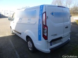  Ford  Transit  Custom Kasten 300 L2 Trend 2.0 TDCi 77KW MT6 E6dT #8
