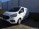  Ford  Transit  Custom Kasten 300 L2 Trend 2.0 TDCi 77KW MT6 E6dT #13