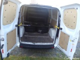  Ford  Transit  Custom Kasten 300 L2 Trend 2.0 TDCi 77KW MT6 E6dT #28