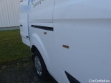  Ford  Transit  Custom Kasten 300 L2 Trend 2.0 TDCi 77KW MT6 E6dT #58