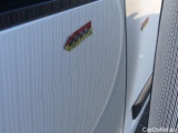  Ford  Transit  Custom Kasten 300 L2 Trend 2.0 TDCi 77KW MT6 E6dT #60