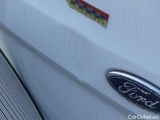 Ford  Transit  Custom Kasten 300 L2 Trend 2.0 TDCi 77KW MT6 E6dT #62