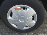  Ford  Transit  Custom Kasten 300 L2 Trend 2.0 TDCi 77KW MT6 E6dT #76