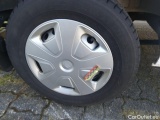  Ford  Transit  Custom Kasten 300 L2 Trend 2.0 TDCi 77KW MT6 E6dT #85