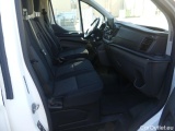  Ford  Transit  Custom Kasten 300 L2 Trend 2.0 TDCi 77KW MT6 E6dT #87