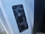  Ford  Transit  Custom Kasten 300 L2 Trend 2.0 TDCi 77KW MT6 E6dT #88