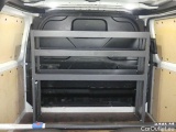  Ford  Transit  Custom Kasten 300 L2 Trend 2.0 TDCi 77KW MT6 E6dT #93