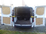  Ford  Transit  Custom Kasten 300 L2 Trend 2.0 TDCi 77KW MT6 E6dT #94