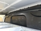  Ford  Transit  Custom Kasten 300 L2 Trend 2.0 TDCi 77KW MT6 E6dT #98