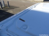  Ford  Transit  Custom Kasten 300 L2 Trend 2.0 TDCi 77KW MT6 E6dT #120