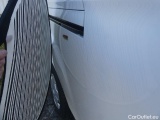  Ford  Transit  Custom Kasten 300 L2 Trend 2.0 TDCi 77KW MT6 E6dT #130
