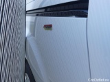  Ford  Transit  Custom Kasten 300 L2 Trend 2.0 TDCi 77KW MT6 E6dT #133
