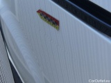  Ford  Transit  Custom Kasten 300 L2 Trend 2.0 TDCi 77KW MT6 E6dT #135