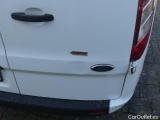  Ford  Transit  Custom Kasten 300 L2 Trend 2.0 TDCi 77KW MT6 E6dT #138