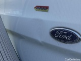  Ford  Transit  Custom Kasten 300 L2 Trend 2.0 TDCi 77KW MT6 E6dT #140