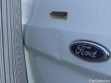  Ford  Transit  Custom Kasten 300 L2 Trend 2.0 TDCi 77KW MT6 E6dT #141