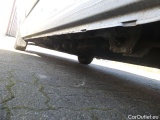  Ford  Transit  Custom Kasten 300 L2 Trend 2.0 TDCi 77KW MT6 E6dT #144