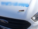  Ford  Transit  Custom Kasten 300 L2 Trend 2.0 TDCi 77KW MT6 E6dT #145