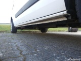  Ford  Transit  Custom Kasten 300 L2 Trend 2.0 TDCi 77KW MT6 E6dT #158