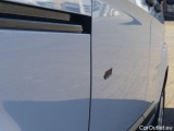  Ford  Transit  Custom Kasten 300 L2 Trend 2.0 TDCi 77KW MT6 E6dT #161