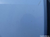  Ford  Transit  Custom Kasten 300 L2 Trend 2.0 TDCi 77KW MT6 E6dT #164