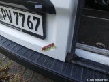  Ford  Transit  Custom Kasten 300 L2 Trend 2.0 TDCi 77KW MT6 E6dT #167