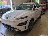  Hyundai  Konna Kona Prime Elektro 2WD 64kWh1 