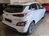  Hyundai  Konna Kona Prime Elektro 2WD 64kWh1 #2
