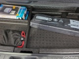  Hyundai  Konna Kona Prime Elektro 2WD 64kWh1 #8