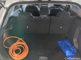  Hyundai  Konna Kona Prime Elektro 2WD 64kWh1 #11